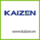 icon_face_kaizen@2x.png