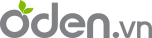logo_oden_footer@2x.png