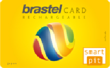 brastel_card