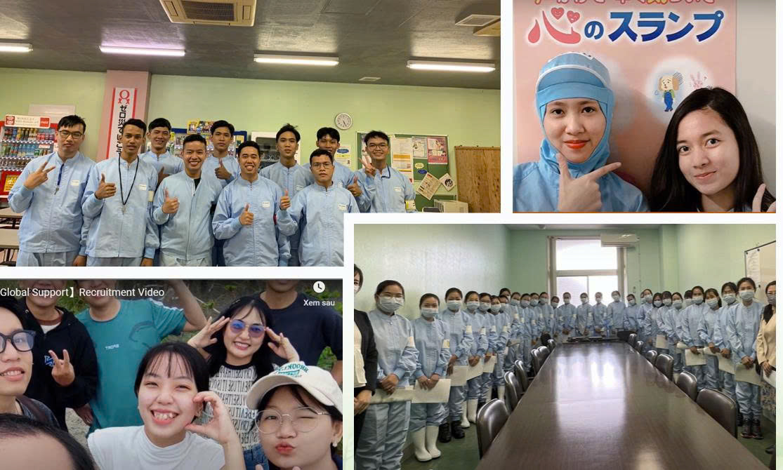 xuat-khau-lao-dong-esuhai-1