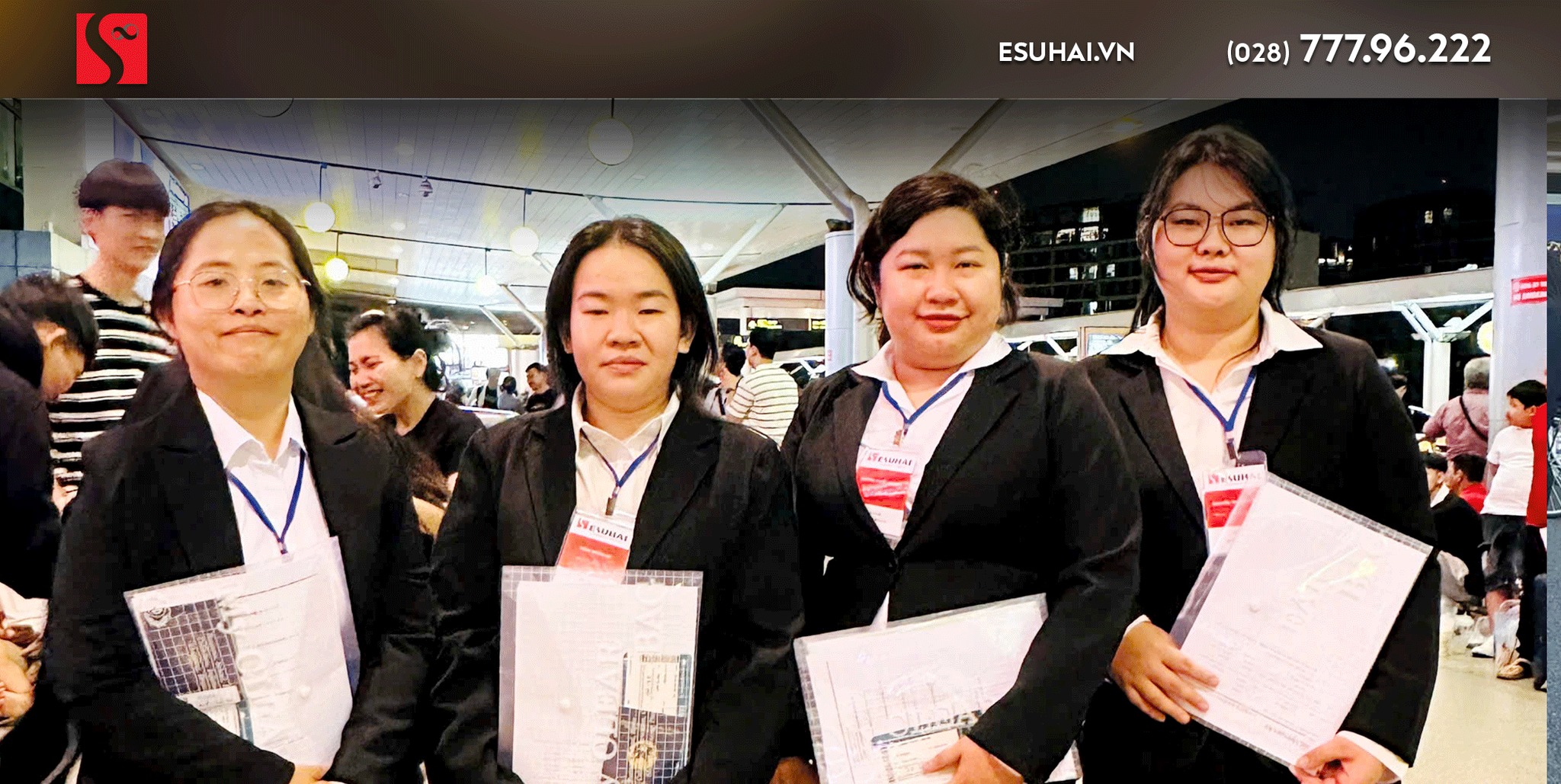 xuat-khau-lao-dong-esuhai-1