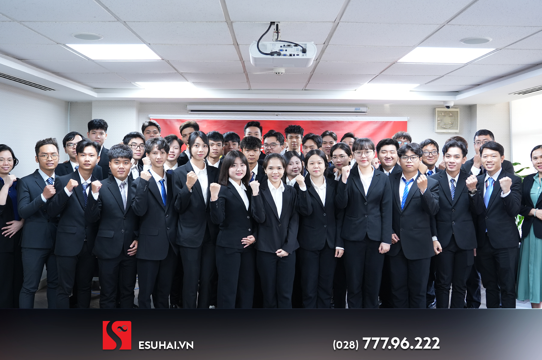 xuat-khau-lao-dong-esuhai-1