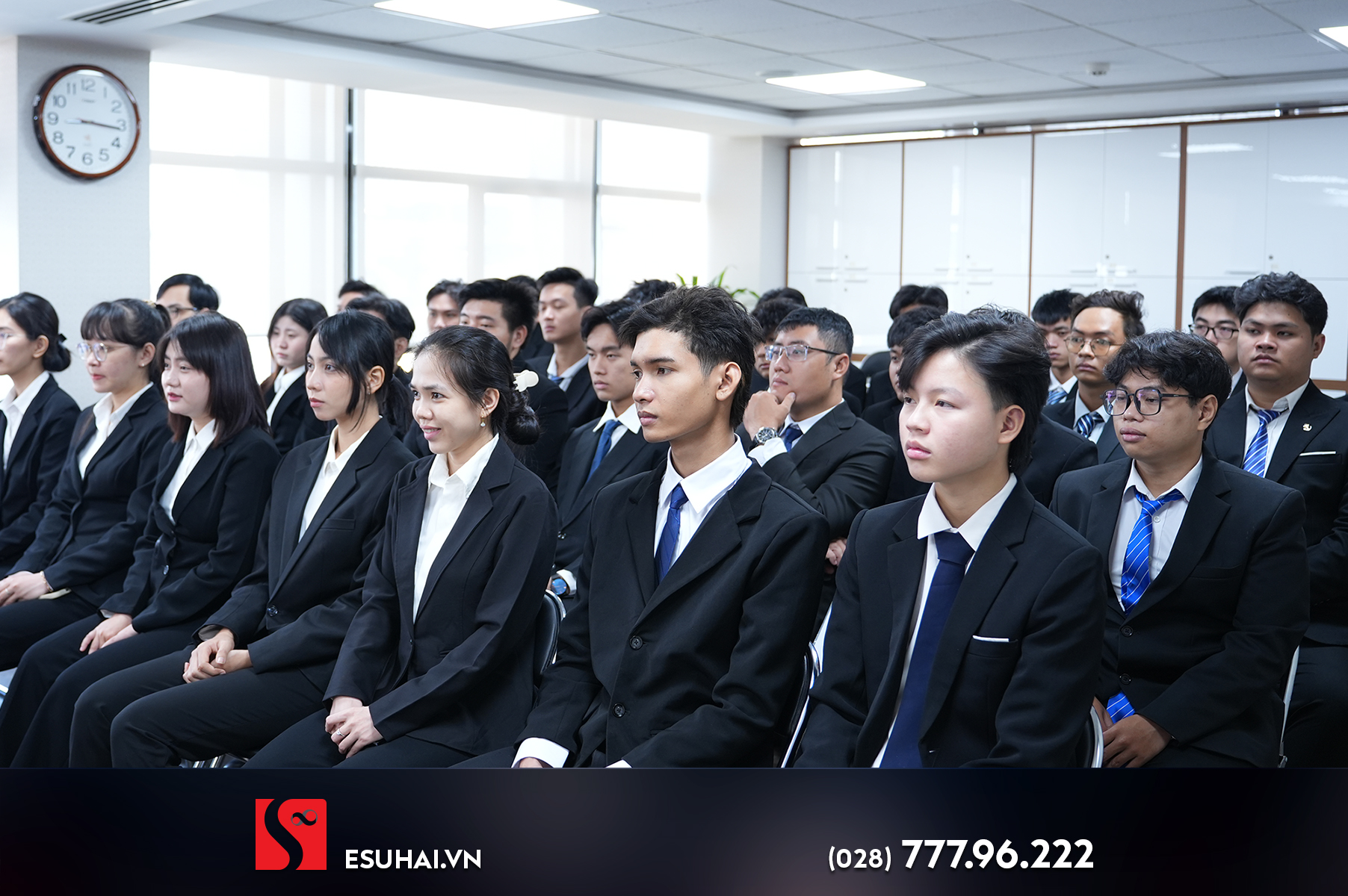 xuat-khau-lao-dong-esuhai-1