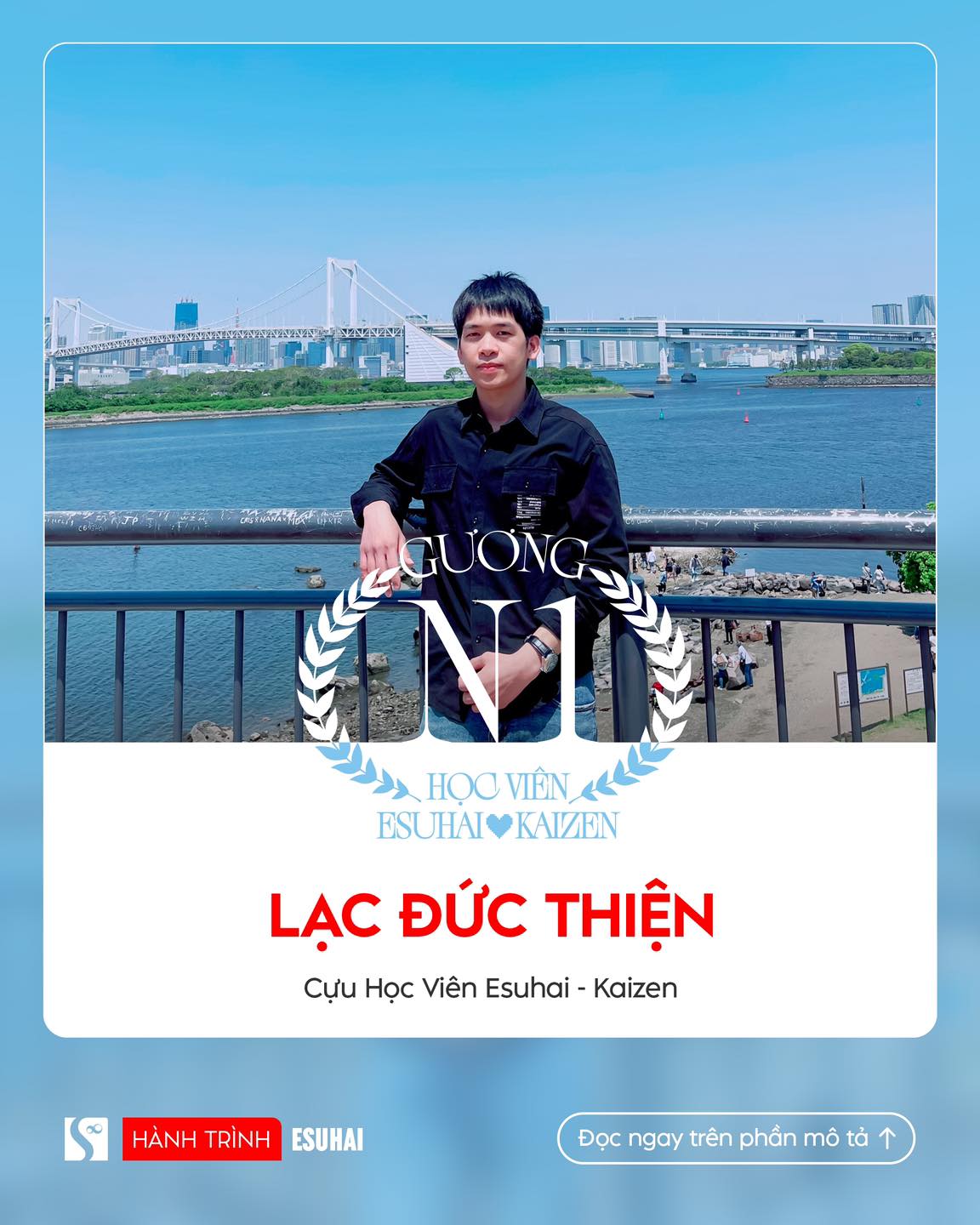 xuat-khau-lao-dong-esuhai-1
