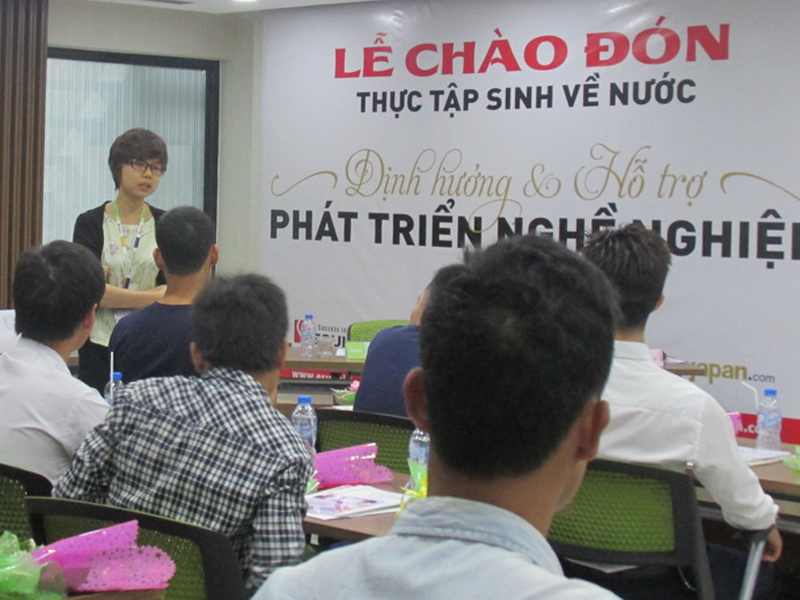 thuc-tap-sinh-nhat-ban-esuhai-kaizen-1