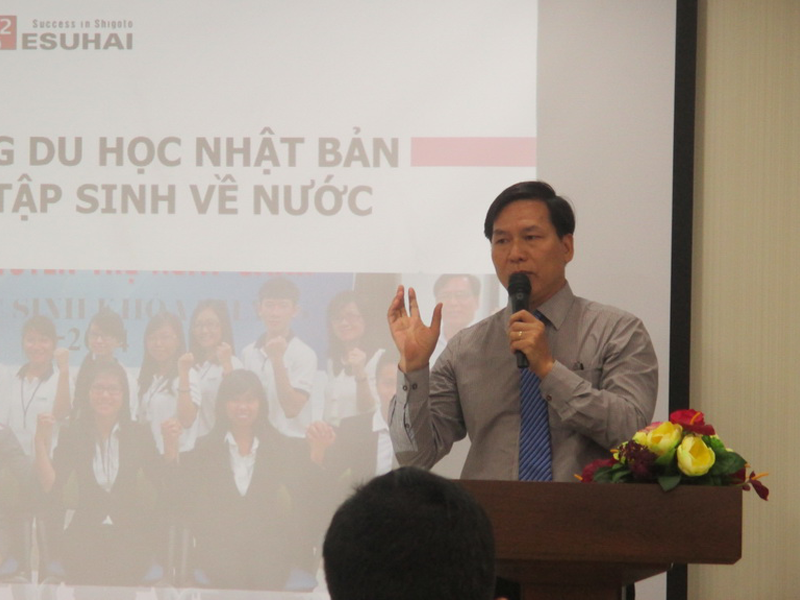 du-hoc-nhat-ban-esuhai-kaizen-1