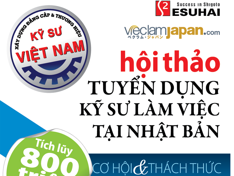 ky-su-lam-viec-tai-nhat-ban-esuhai-1