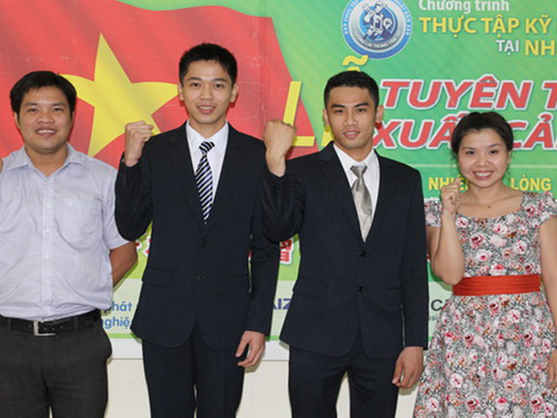 thuc-tap-sinh-nhat-ban-esuhai-kaizen-1