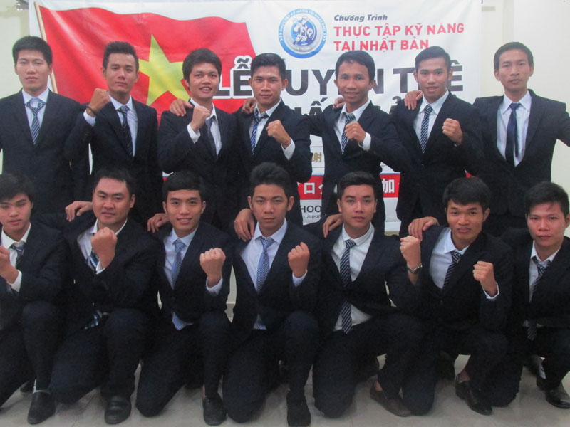 thuc-tap-sinh-nhat-ban-esuhai-kaizen-1